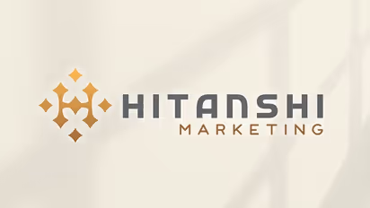 Vishal Vira and Satish Chheda's Hitanshi Marketing Redefines Premium Interior Decorative Products