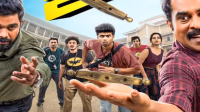 വൻ സര്‍പ്രൈസ് ഹിറ്റ്, പടക്കളത്തിന്റെ കളക്ഷനില്‍ കുതിപ്പ്, ആകെ നേടിയതിന്റെ കണക്കുകള്‍