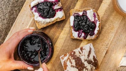 മുൻ കാമുകനുണ്ടാക്കിയിരുന്ന വിഭവം കഴിക്കാൻ കൊതി, ഒന്നും നോക്കിയില്ല മെസ്സേജ് അയച്ചു, റെസിപ്പി വൈറൽ