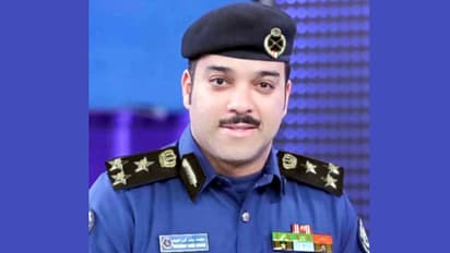 കുവൈത്തിൽ കഴിഞ്ഞ വർഷം തീപിടിത്തങ്ങളിലും ഗതാഗത അപകടങ്ങളിലും മരിച്ചത് 180 പേര്‍