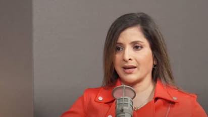 ഇപ്പോഴും ഇന്ത്യ സന്ദർശിക്കാറുണ്ട്, അതിന് ഇതാണ് കാരണം, വെളിപ്പെടുത്തി കോടിക്കണക്കിന് ആസ്തിയുള്ള സിഇഒ