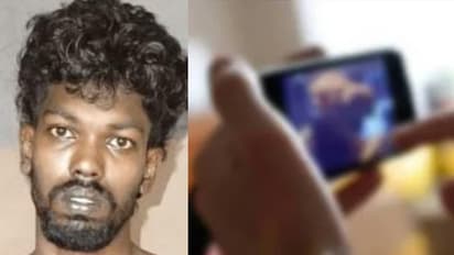 'മെസ‍ഞ്ചറിൽ ആരോ നമ്പര്‍ അയച്ചു, ഞാൻ വീഡിയോ അയച്ചു', വീട്ടമ്മയുടെ വാട്സാപ്പിലെത്തിയത് 140ലധികം അശ്ലീല ദൃശ്യങ്ങൾ