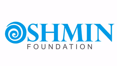 Oshmin Foundation: ग्रामीण भारत में मानसिक शांति और प्रेरणा का एक नया प्रयास, CSR का एक उत्कृष्ट उदाहरण