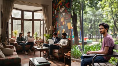 Bengaluru police bust interstate cybercrime gang running fake work-from-home job scam, 12 arrested