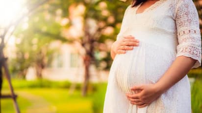 അവിവാഹിതരായ സ്ത്രീകൾക്ക് ഗർഭിണികളാവാം, വിദ്യാഭ്യാസത്തിനനുസരിച്ച് ഫീസ് കൂടും, ചൈനയിലെ ആശുപത്രി അന്വേഷണത്തിൽ