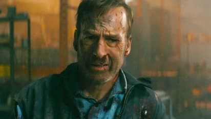 നോബഡി 2 ട്രെയിലര് പുറത്ത്; ആക്ഷന് പൂരം വീണ്ടും