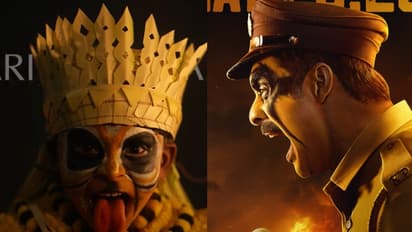 നരിവേട്ട ഓർമിപ്പിക്കുന്ന മുത്തങ്ങയുടെ ഭൂത-വർത്തമാന കാലം; ചിത്രം വൻവിജയത്തിലേക്ക്