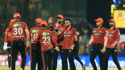 SRH IPL 2025: ఐపీఎల్ 2025లో సన్‌రైజర్స్ హైదరాబాద్ ఫ్లాప్ షో కు కారణమేంటి? 