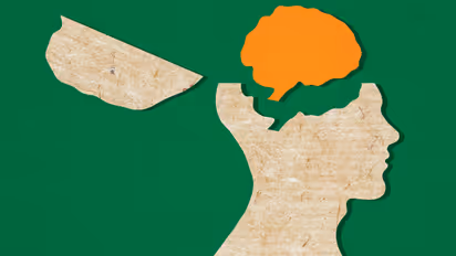 Health Tips: ഓര്മ്മശക്തി കൂട്ടാനും തലച്ചോറിന്റെ ആരോഗ്യത്തിനും വേണ്ടി കഴിക്കേണ്ട ഭക്ഷണങ്ങള്