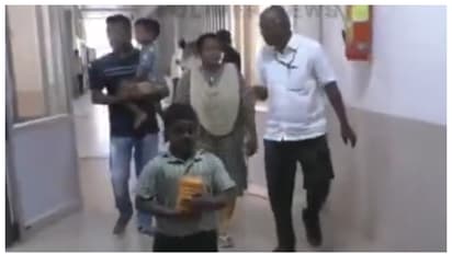 8 साल के बच्चे का दिल छू लेने वाला देशभक्ति का जज्बा, सेना को डोनेट कर दी सारी जमां-पूंजी