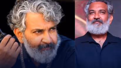 ಕೊನೆಗೂ 'RRR-2' ತೆರೆಗೆ ಬರುವ ಬಗ್ಗೆ ಹೇಳಿದ ರಾಜಮೌಳಿ; ಯಾವಾಗ ಬರ್ತಿದೆ ಗೊತ್ತಾ?