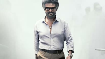 ജയിലര് രണ്ടില് മറ്റൊരു മലയാളി താരവും, നിര്ണായക അപ്ഡേറ്റ്