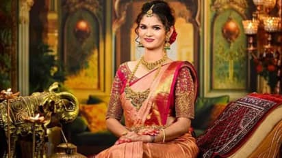 'ಚೈತ್ರಾ ಕುಂದಾಪುರ ನನ್ನ ಮಗಳೆನ್ನಲು ನಾಚಿಕೆಯಾಗುತ್ತೆ' ಶಾಕಿಂಗ್ ಮಾಹಿತಿ ಬಿಚ್ಚಿಟ್ಟ ತಂದೆ ಬಾಲಕೃಷ್ಣ ನಾಯ್ಕ್!