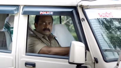 വന് അഭിപ്രായം, പക്ഷേ ബോക്സ് ഓഫീസില് പരാജയം; ഇന്ന് ഒടിടിയില് ട്രെന്ഡ് ആയി ആ മലയാള ചിത്രം