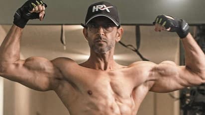 ఫిల్మ్ ఇండస్ట్రీలోకి రావడంతోనే హ్యాట్రిక్ హిట్ కొట్టిన  స్టార్ కిడ్ ఎవరో తెలుసా? 