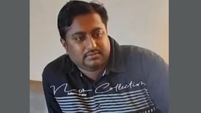 സൗദിയിൽ മരിച്ച മലയാളിയുടെ മരണത്തിൽ ദുരൂഹത ആരോപിച്ച് കുടുംബം, മൃതദേഹം നാട്ടിലെത്തിക്കുന്നത് അനിശ്ചിതത്വത്തിൽ