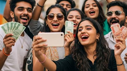 YouTube ಚಾನೆಲ್ ಇಲ್ಲದೆ ಶಾರ್ಟ್ಸ್, ರೀಲ್ಸ್ ವಿಡಿಯೋ ಮಾಡಿ ₹1 ಕೋಟಿವರೆಗೆ ಹಣ ಗಳಿಸಿ!