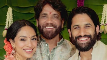 నాగేశ్వరావు నుంచి అఖిల్ వరకు, అక్కినేని ఫ్యామిలీ సినీవారసత్వం, సంపాదన, ఆస్తులు