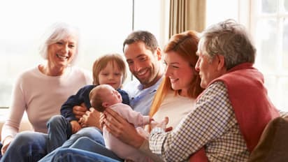 ಮಕ್ಕಳಲ್ಲಿ ಕಾಣಿಸಿಕೊಳ್ಳುವ ಸಕ್ಕರೆ ಕಾಯಿಲೆಯ ಪ್ರಮುಖ ಚಿಹ್ನೆಗಳಿವು : ಈ ಲಕ್ಷಣಗಳಿದ್ದಲ್ಲಿ ನಿರ್ಲಕ್ಷ್ಯ ಬೇಡ