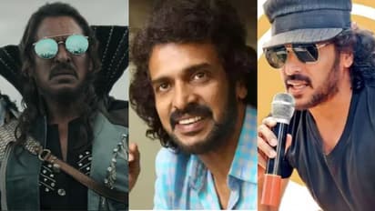 ತೆಲುಗಿನಲ್ಲಿ ಉಪೇಂದ್ರ ಮಾಡಲಿರುವ ಪಾತ್ರ ಯಾರದು, ಎಂಥದ್ದು? ಎಲ್ಲಾ ಸೀಕ್ರೆಟ್ ಬಹಿರಂಗ!