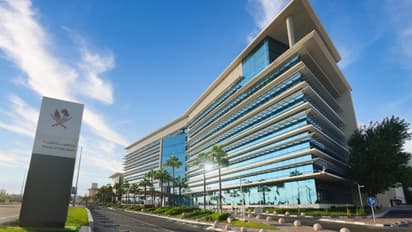 നിയ​മ ലം​ഘ​നം; ഖത്തറിൽ സ്വ​കാ​ര്യ ആ​രോ​ഗ്യ​കേ​ന്ദ്ര​ത്തി​നെ​തി​രെ ന​ട​പ​ടി