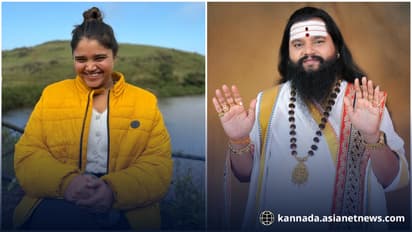 ರಾಜ್ಯ ಖುಷಿಪಡೋ ಸುದ್ದಿ ಕೊಟ್ಟ ನಿರೂಪಕಿ ದಿವ್ಯಾ ವಸಂತಳ ಮತ್ತೊಂದು ಸುದ್ದಿ!