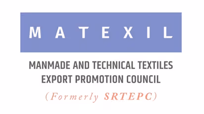 MATEXIL to Organize Seminar on Textile Exports in Indore on May 16, 2025
