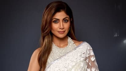 ಅಕ್ಷಯ್ ಕುಮಾರ್ ಜೊತೆಗೆ ಕೆಲಸ ಮಾಡೋದೆ ಇಲ್ಲ ಅಂತ ನಿರಾಕರಿಸಿದ ಟಾಪ್‌ ನಟಿಯರು! ಕಾರಣವೇನು?