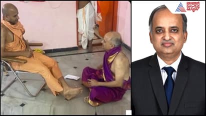 ಪಾಕಿಗಳ ನಡುಗಿಸಿದ 'ಬ್ರಹ್ಮೋಸ್'​ ಹಿಂದಿನ ಶಕ್ತಿ ಇವರೇ ನೋಡಿ! ಹೆಸರಿನ ಹಿಂದಿದೆ ರೋಚಕ ಕಥೆ...