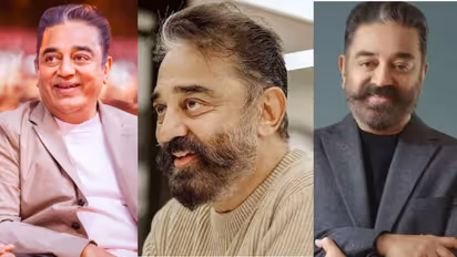 Kamal Haasan: ಯಾರೂ ಗುರುತಿಸದ ವ್ಯಕ್ತಿಯಾಗಿ ಆಟೋರಿಕ್ಷಾದಲ್ಲೇ ಸಾಯುತ್ತಿದ್ದೆ..!