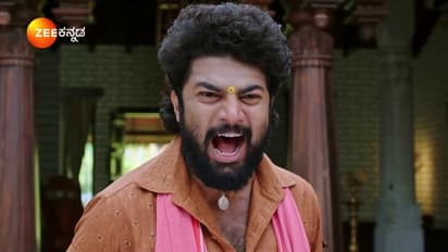 ಮೂರನೇ ಕಣ್ಣು ತೆರೆದ ಶಿವಣ್ಣನ ರುದ್ರತಾಂಡವ ನೋಡಲು ಕಾಯ್ತಿದ್ದ ವೀಕಕ್ಷರಿಗೆ ನಿರಾಸೆ