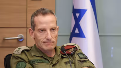 ഇന്ത്യയുടെ നീതിപരമായ നടപടിക്ക് പിന്തുണയുമായി ഇസ്രയേൽ; ഇരു രാജ്യങ്ങളും തമ്മിൽ പ്രതിരോധ സഹകരണം ശക്തമാക്കും