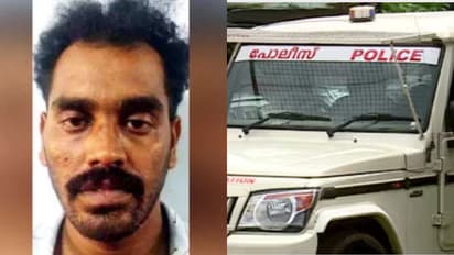 കുട്ടികളുമായി സൗഹൃദത്തിലാവാൻ മദ്യവും കഞ്ചാവും മോട്ടോർ സൈക്കിളും നൽകും, സലൂൺ ഉടമ പോക്സോ കേസിൽ അറസ്റ്റിൽ 