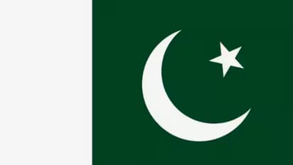 ಭಾರತ ಧ್ವಂಸಗೊಳಿಸಿದ ಉಗ್ರರ ಶಿಬಿರ ಪಾಕ್‌ ಸರ್ಕಾರದಿಂದಲೇ ಮರುನಿರ್ಮಾಣ: ಐಎಂಎಫ್‌ ಸಾಲದ ಹಣದಲ್ಲಿ ಲಷ್ಕರ್‌ ಕೇಂದ್ರಕ್ಕೆ ಬೂಸ್ಟ್!