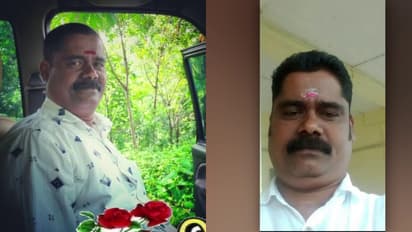 സംസ്ഥാനത്ത് കോളറ മരണം; ആലപ്പുഴയിൽ കോളറ സ്ഥിരീകരിച്ച യുവാവ് മരിച്ചു