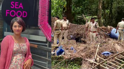 900 കണ്ടി ടെന്‍റ്  അപകടം: റിസോർട്ട് നടത്തിപ്പുകാരായ രണ്ടു പേർ അറസ്റ്റിൽ, മനപ്പൂർവമല്ലാത്ത നരഹത്യക്ക് കേസ്