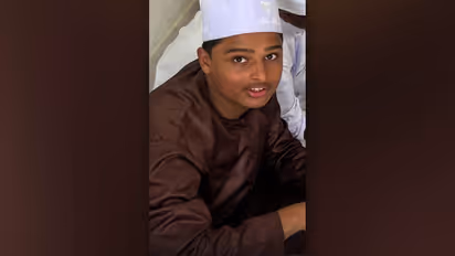 കോഴിക്കോട് 16 വയസുകാരനെ കാണാനില്ലെന്ന് പരാതി, പൊലീസ് അന്വേഷണം