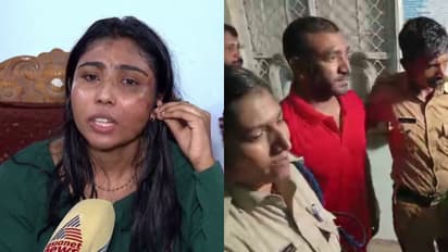 ಮಹಿಳಾ ಸಹೋದ್ಯೋಗಿ ಮೇಲೆ ಹಲ್ಲೆ: ವಕೀಲನಿಗೆ 14 ದಿನಗಳ ನ್ಯಾಯಾಂಗ ಬಂಧನ