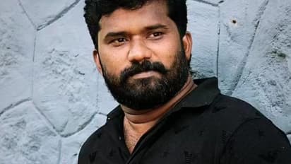 പത്തനംതിട്ടയിൽ യുവാവിനെ ബന്ധു വീട്ടിൽ മരിച്ച നിലയിൽ കണ്ടെത്തി; കൊലപാതകമെന്ന് സംശയം, ബന്ധു കസ്റ്റഡിയിൽ