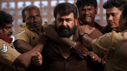 എമ്പുരാനെ വീഴ്ത്തി തുടരും, മോഹൻലാല് ചിത്രത്തിന്റെ പോക്ക് എങ്ങോട്ട്?