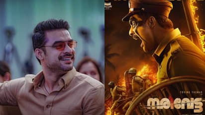 ഇഷ്കിൻ്റെ സംവിധായകൻ, ടൊവിനോയുടെ ബെസ്റ്റ് പ്രതീക്ഷിക്കുന്ന ചിത്രം; 'നരിവേട്ട' കഥ പറയുമ്പോൾ