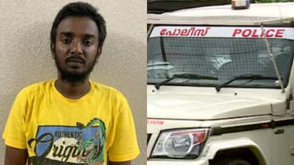 ഭക്ഷണത്തിന് റേറ്റിങ് നൽകിയാൽ ഉടൻ പണം, ലാഭം കിട്ടിത്തുടങ്ങി; ടാസ്ക് നീണ്ടപ്പോൾ വീട്ടമ്മക്ക് നഷ്ടം 17 ലക്ഷം രൂപ!