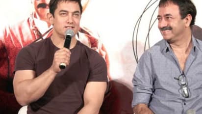 ദാദാസാഹേബ് ഫാല്കെയുടെ ജിവിതം സിനിമയാകുന്നു, രാജ്കുമാര് ഹിറാനിക്കൊപ്പം വീണ്ടും ആമിര് ഖാൻ