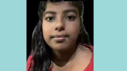 തലച്ചോറിൽ അണുബാധ; വിദ്യാർഥിനി മരിച്ചു, പന്നി ചത്തുകിടന്ന തോട്ടിലൂടെ നടന്നപ്പോൾ അണുബാധയേറ്റതാകാമെന്ന് സംശയം