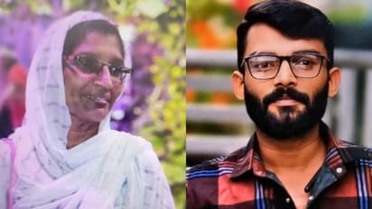 കൊല്ലത്ത് അമ്മയെയും മകനെയും മരിച്ച നിലയിൽ കണ്ടെത്തി; അമ്മയുടെ കഴുത്തിൽ മുറിവേറ്റ നിലയിൽ