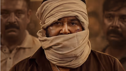 അപൂര്‍വ റെക്കോര്‍ഡ്, തുടരുമിന് മുന്നില്‍ ഇനി ആ രണ്ട് ചിത്രങ്ങള്‍ മാത്രം