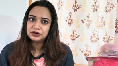 'എഴുന്നേൽക്കാൻ പോലും തോന്നാത്ത അവസ്ഥ; അകാരണമായ ദു:ഖം'; വെളിപ്പെടുത്തി ഗൗരി കൃഷ്‍ണൻ