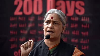 ഓപ്പറേഷന്‍ സിന്ദൂർ രാഷ്ട്രീയ ലാഭത്തിന് ഉപയോഗിക്കുന്നത് ക്രിമിനൽ കുറ്റമെന്ന് ആനി രാജ, ചിദംബരത്തിനും വിമർശനം