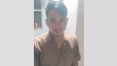 ഡാർജിലിംഗുകാരി ഭാര്യയുടെ ആധാർ കാർഡ് ഉപയോഗിച്ച് വിലസി 'ചഞ്ചൽ കുമാർ', വടകരയിൽ പിടിയിലായത് നേപ്പാളുകാരൻ