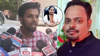 ഹെയർ ട്രാൻസ്പ്ലാന്‍റ് ചെയ്തത് ദന്ത ഡോക്ടർ, ഡോക്ടറും ഭർത്താവും ഒളിവിൽ; 2 പേരുടെ മരണത്തിൽ അന്വേഷണം ഊർജിതം